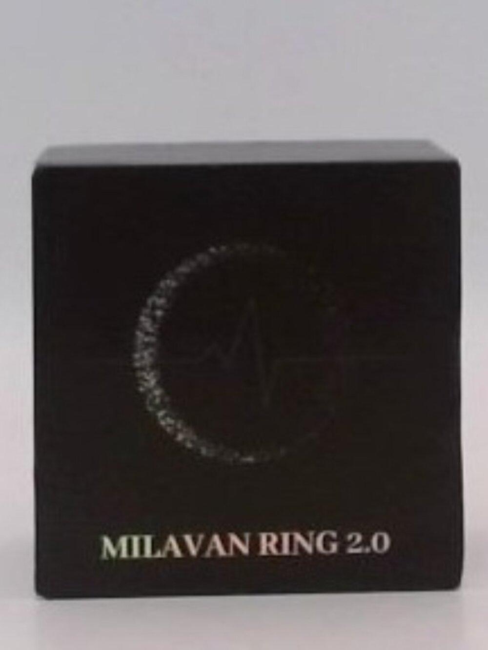 Milavan‎ Ring 2.0, 7#, BRAND NEW IN BOX